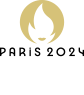 JO Paris 2024